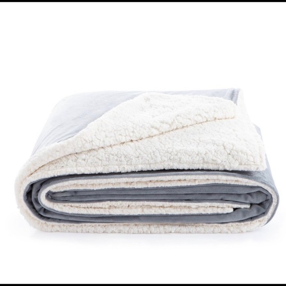 Weighted Blanket - Picture 1 of 5